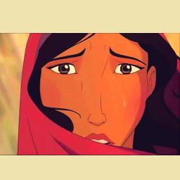 river lullaby the prince of egypt soundtrack version lyrics