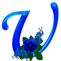 Lk Rừng La Thấp Biển Mặn Song Lyrics And Music By Lưu Anh Loan đoan Minh Tran Thien Thanh Rừng La Thấp Biển Mặn Arranged