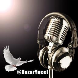 burasi adiyaman song lyrics and music by zara arranged by hazarca on smule social singing app