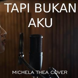 Tapi Bukan Aku New Version Song Lyrics And Music By Kerispatih Arranged By Junobone On Smule Social Singing App