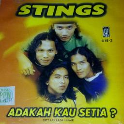 Adakah Kau Setia Adakah Kau Setia Adakah Song Lyrics And Music By Stings Stings Stings Stings Stings Stings Stings Stings Stings Stings Arranged By Mp Mawarputihcjr On Smule Social Singing App