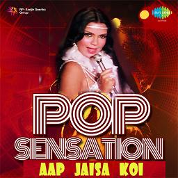 aap jaisa koi meri zindagi mein aaye remix song download