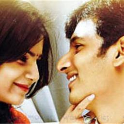 Ennodu Vaa Vaa (E)HQ Neethane en ponvasantham Song Lyrics and Music Ennodu Vaa Vaa (E)HQ Neethane en ponvasantham Song Lyrics and Music