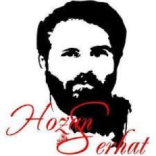 üzülme indir