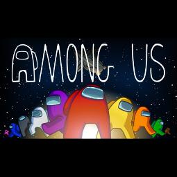 Among Us - Trap Remix - song and lyrics by Leonz