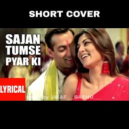 sajan tumse pyar ki ladai me 320kbps mp3 download