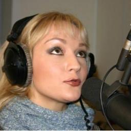 Татьяна Буланова альбом В доме, где живёт моя печаль слушать онлайн бесплатно на