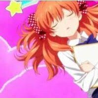 ウラオモテ フォーチュン Song Lyrics And Music By 佐倉千代 小澤亜李 Arranged By Yurawmf On Smule Social Singing App