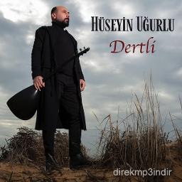 bana donek demis itin birisi song lyrics and music by huseyin ugurlu arranged by 001kelly on smule social singing app