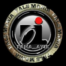 KUDA LUMPING / IWAN FALS ft SWAMI - Song Lyrics and Music by @fama_ayik