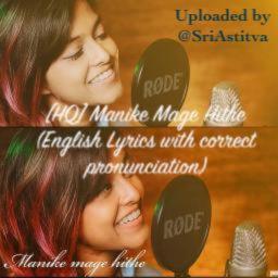 manike mage hithe english version mp3 download