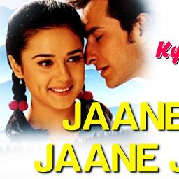 janeman jane ja tor naam mp3 song download