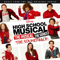 all-i-want-song-lyrics-and-music-by-high-school-musical-the-musical