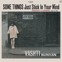 id like to walk around in your mind vashti bunyan lyrics