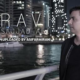 ravi mp3 song sajjad ali