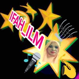 Realiti Dan Fantasi Song Lyrics And Music By Crossfire Arranged By Realladylyn On Smule Social Singing App