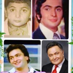 main shayar to nahin hai