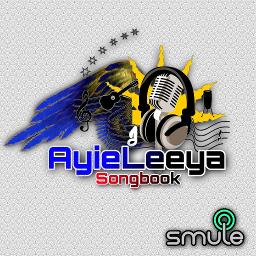 oXo_cakcakboomu0027s on Smule  Smule Social Singing Karaoke app