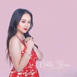 Xav Hais Qhia Tias Hlub Koj - Song Lyrics And Music By Nikki Thao ...