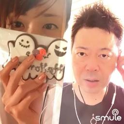 500 マイル Acoustic Romaji Song Lyrics And Music By 歌 藤原さくら 編曲演奏 城直樹 Arranged By Msysakn08 On Smule Social Singing App