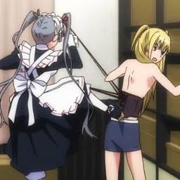 Hanaji Tv Size Song Lyrics And Music By Kobayashi Yu Arranged By Hoshiron On Smule Social Singing App