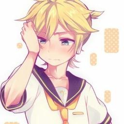 Childish War English Lyrics Song Lyrics And Music By Tboe Arranged By Ashe Ocalypse On Smule Social Singing App