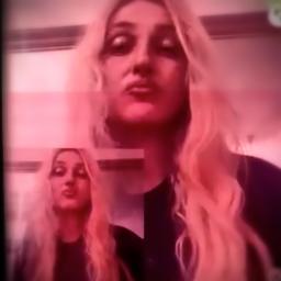 sevda yuklu kervanlar song lyrics and music by muslum gurses arranged by serhatcologne on smule social singing app sevda yuklu kervanlar song lyrics and music by muslum gurses arranged by serhatcologne on smule social singing app