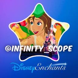 Love Is An Open Door Song Lyrics And Music By Kristen Bell Santino Fontana From Disney S Frozen Arranged By Keithhill550 On Smule Social Singing App