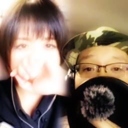 Best Friend - Song Lyrics And Music By Kiroro Arranged By Hsf_Misora On  Smule Social Singing App