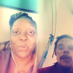 lyrics to the prayer by donnie mcclurkin and yolanda adams lyrics to the prayer by donnie mcclurkin and yolanda adams