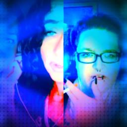 Ich Fuhl Mich Disco Song Lyrics And Music By Christian Steiffen Arranged By Andreas B On Smule Social Singing App