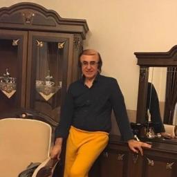 sen hep beni mazideki halimle tanirsin song lyrics and music by seniha arranged by baynet67 on smule social singing app