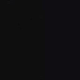 弾き語り 一般男性脱糞シリーズ Song Lyrics And Music By ゆゆうた Arranged By Satoshi On Smule Social Singing App