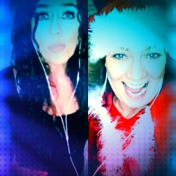 Ich Fuhl Mich Disco Song Lyrics And Music By Christian Steiffen Arranged By Andreas B On Smule Social Singing App