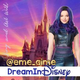 My Once Upon A Time Song Lyrics And Music By Descendants 3 Arranged By Fakehapyp On Smule Social Singing App