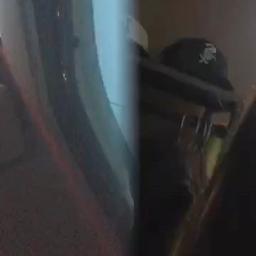 もしも Feat.まるりとりゅうが - Song Lyrics And Music By 當山みれい Arranged By Hd_Ab On  Smule Social Singing App