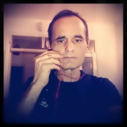 Ac Kollarin Sar Beni Song Lyrics And Music By Nurettin Rencber Arranged By Orunmah45 On Smule Social Singing App