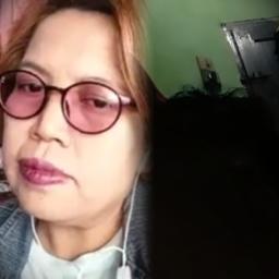 Deherndu Saja Lagu Karo Song Lyrics And Music By Rimta Mariani Br Ginting Arranged By Z3nich4 No3h4r On Smule Social Singing App