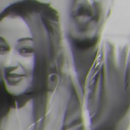 Tavuklari Pisirmisem Song Lyrics And Music By Dilber Ay Kahtali Hamido Arranged By Rzgr44 On Smule Social Singing App Tavuklari Pisirmisem Song Lyrics And Music By Dilber Ay Kahtali Hamido Arranged By Rzgr44 On Smule Social Singing App