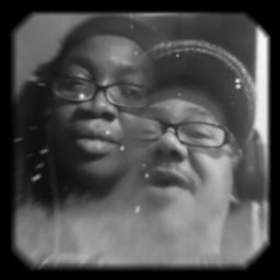 Orange Moon Song Lyrics And Music By Erykah Badu Arranged By Blaque Queen On Smule Social Singing App