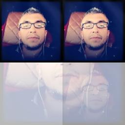 Zorlu Sevdam Song Lyrics And Music By Niran Unsal Arranged By Pelininsesinden On Smule Social Singing App