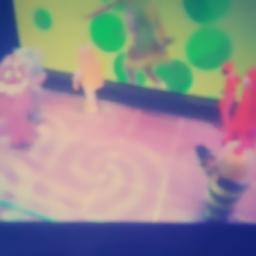 Gullah Gullah Island Tv Theme Song Song Lyrics And Music By Gullah Gullah Island Arranged By Kirkstj On Smule Social Singing App