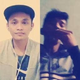 Laosi Song Lyrics And Music By Nias Arranged By Wantozega On Smule Social Singing App