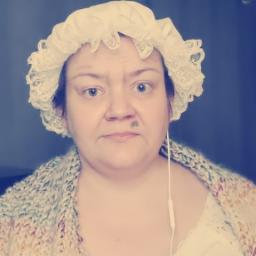 Into The Woods Prologue Part 2 Song Lyrics And Music By Stephen Sondheim Arranged By Rachelhope52 On Smule Social Singing App