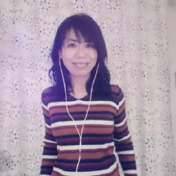 ソレデモシタイ 平井堅 Song Lyrics And Music By 平井堅 Arranged By Sophiapapai On Smule Social Singing App