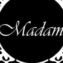 gel bana dogru song lyrics and music by muslum gurses arranged by aklimtakildi on smule social singing app