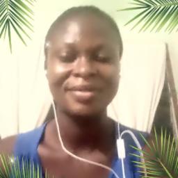 C Mon Marianne Stronger Song Lyrics And Music By Strange Magic Ost Arranged By Saftabi On Smule Social Singing App