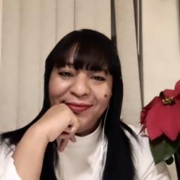 Creo En Ti Recibe Toda La Gloria Song Lyrics And Music By Mision C Julio Melgar Arranged By Lariisodre Duets On Smule Social Singing App