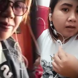 Deherndu Saja Lagu Karo Song Lyrics And Music By Rimta Mariani Br Ginting Arranged By Z3nich4 No3h4r On Smule Social Singing App