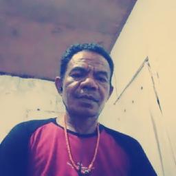 Yesus Malole Timor Song Lyrics And Music By Talita Doodoh Arranged By Cfj Hancelewis28 On Smule Social Singing App
